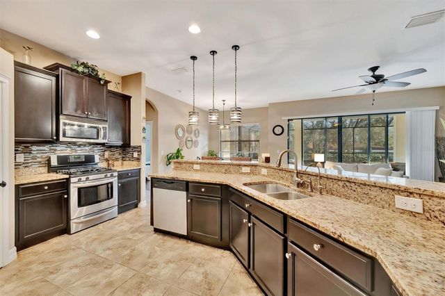 15616 STARLING WATER DRIVE, Lithia, FL 33547