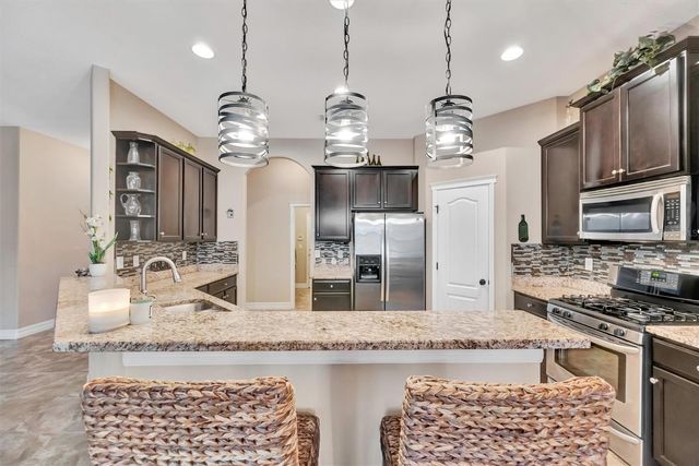 15616 STARLING WATER DRIVE, Lithia, FL 33547