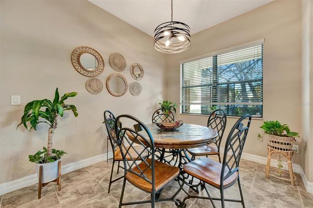 15616 STARLING WATER DRIVE, Lithia, FL 33547