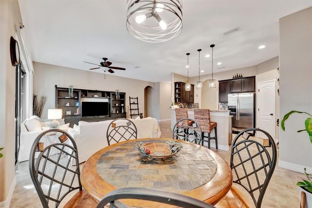 15616 STARLING WATER DRIVE, Lithia, FL 33547