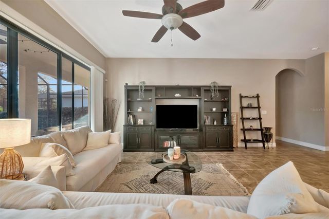 15616 STARLING WATER DRIVE, Lithia, FL 33547