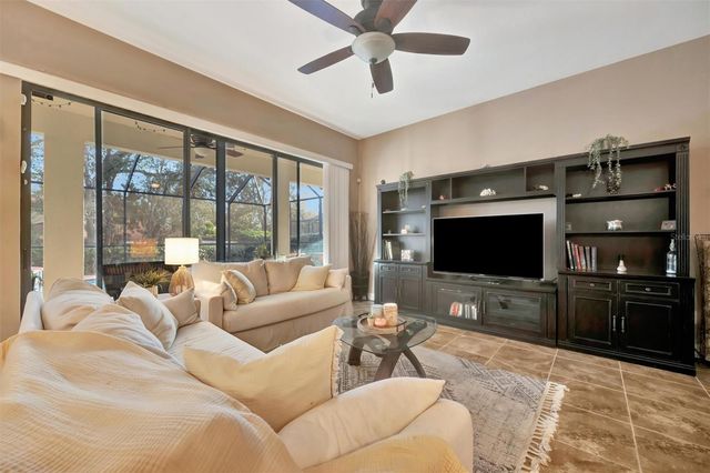 15616 STARLING WATER DRIVE, Lithia, FL 33547