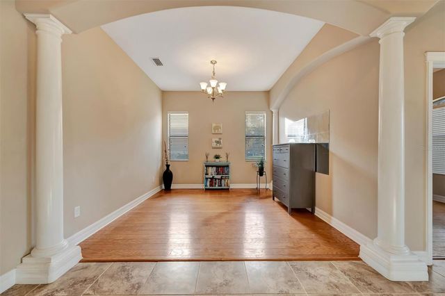 15616 STARLING WATER DRIVE, Lithia, FL 33547