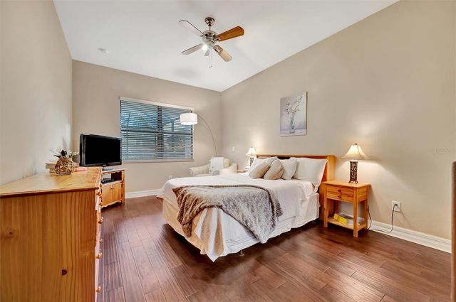 15616 STARLING WATER DRIVE, Lithia, FL 33547