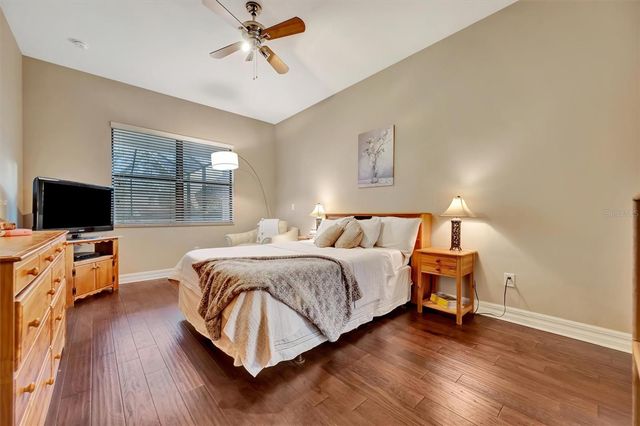 15616 STARLING WATER DRIVE, Lithia, FL 33547