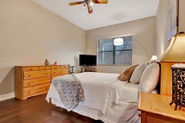 15616 STARLING WATER DRIVE, Lithia, FL 33547