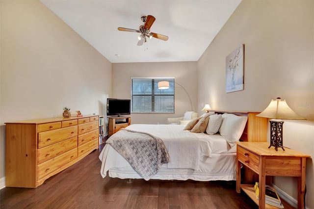 15616 STARLING WATER DRIVE, Lithia, FL 33547