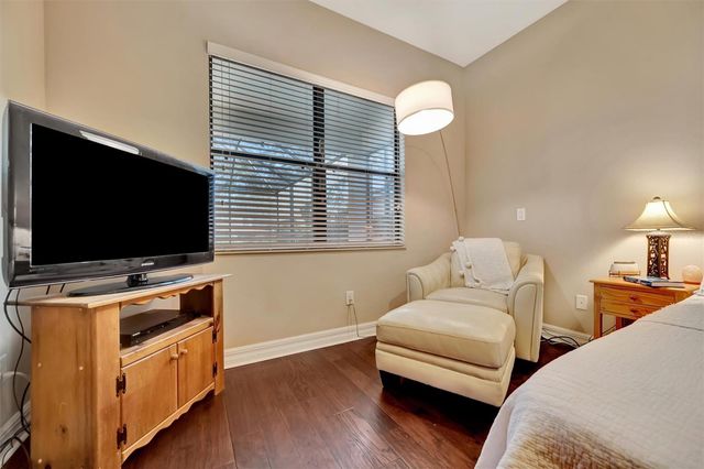 15616 STARLING WATER DRIVE, Lithia, FL 33547