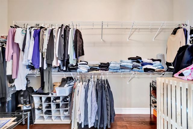 15616 STARLING WATER DRIVE, Lithia, FL 33547