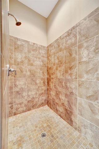 15616 STARLING WATER DRIVE, Lithia, FL 33547