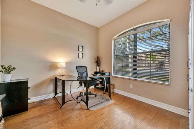 15616 STARLING WATER DRIVE, Lithia, FL 33547