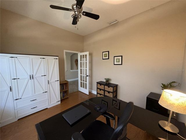 15616 STARLING WATER DRIVE, Lithia, FL 33547