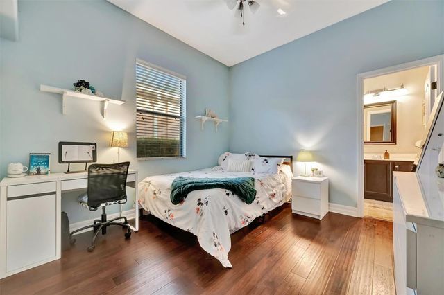 15616 STARLING WATER DRIVE, Lithia, FL 33547