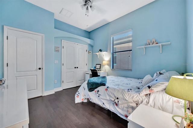 15616 STARLING WATER DRIVE, Lithia, FL 33547