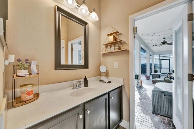 15616 STARLING WATER DRIVE, Lithia, FL 33547