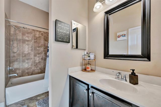 15616 STARLING WATER DRIVE, Lithia, FL 33547