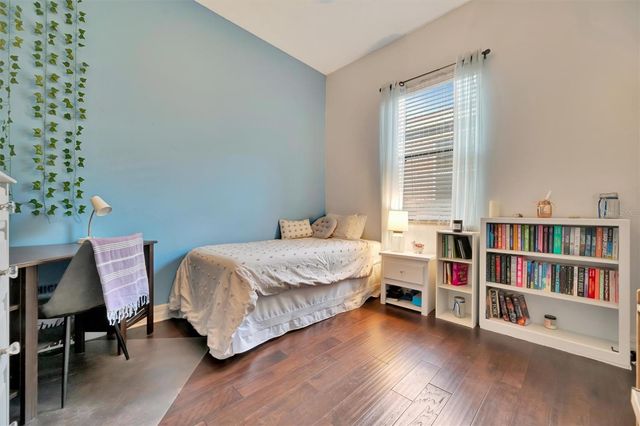 15616 STARLING WATER DRIVE, Lithia, FL 33547