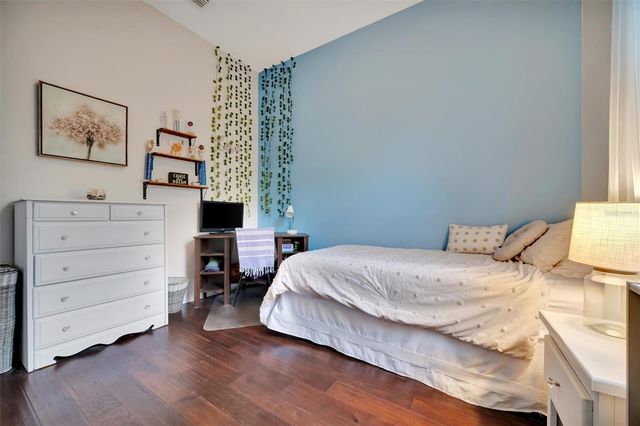 15616 STARLING WATER DRIVE, Lithia, FL 33547