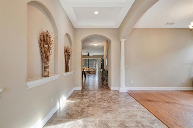 15616 STARLING WATER DRIVE, Lithia, FL 33547