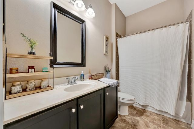 15616 STARLING WATER DRIVE, Lithia, FL 33547