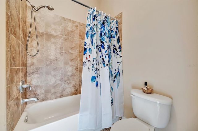 15616 STARLING WATER DRIVE, Lithia, FL 33547