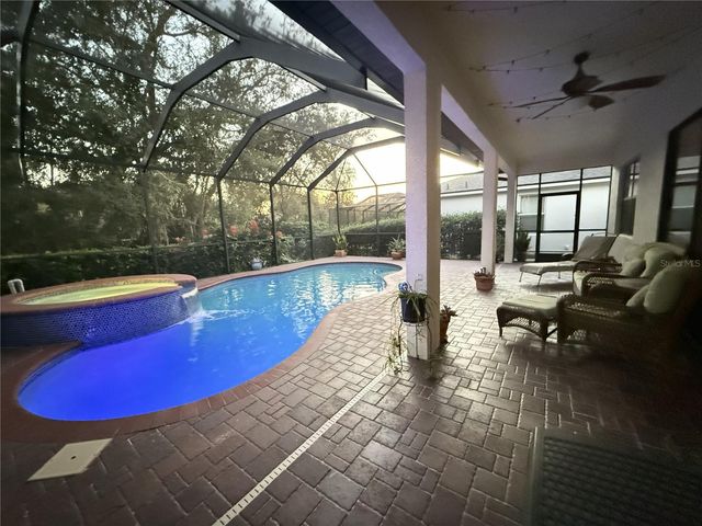 15616 STARLING WATER DRIVE, Lithia, FL 33547