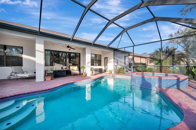 15616 STARLING WATER DRIVE, Lithia, FL 33547