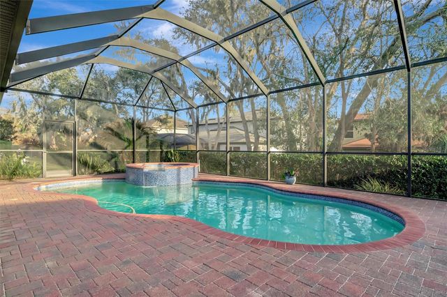 15616 STARLING WATER DRIVE, Lithia, FL 33547