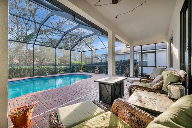 15616 STARLING WATER DRIVE, Lithia, FL 33547