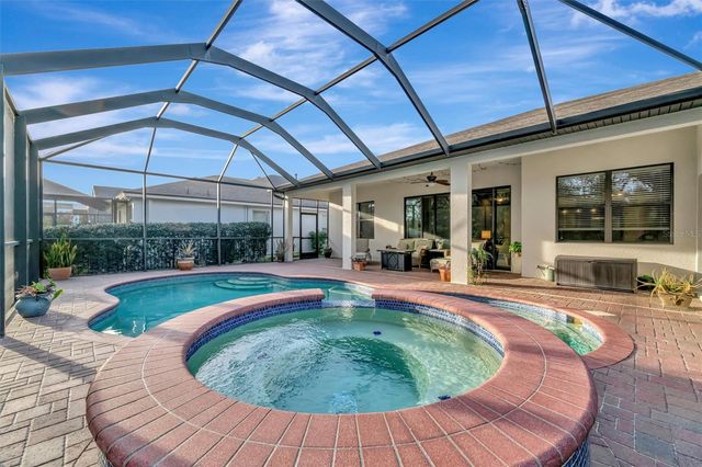 15616 STARLING WATER DRIVE, Lithia, FL 33547