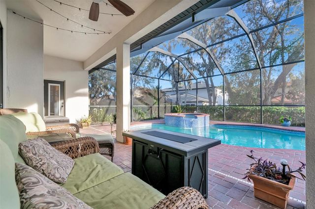 15616 STARLING WATER DRIVE, Lithia, FL 33547