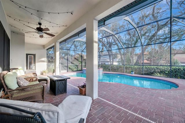 15616 STARLING WATER DRIVE, Lithia, FL 33547