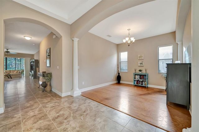 15616 STARLING WATER DRIVE, Lithia, FL 33547