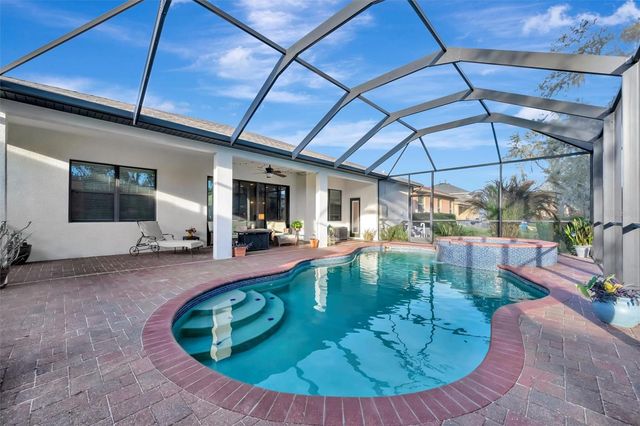 15616 STARLING WATER DRIVE, Lithia, FL 33547