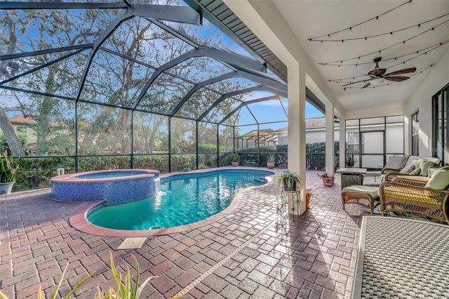 15616 STARLING WATER DRIVE, Lithia, FL 33547