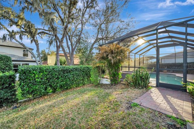 15616 STARLING WATER DRIVE, Lithia, FL 33547