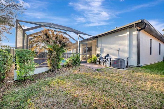 15616 STARLING WATER DRIVE, Lithia, FL 33547