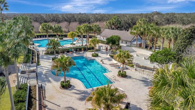 15616 STARLING WATER DRIVE, Lithia, FL 33547