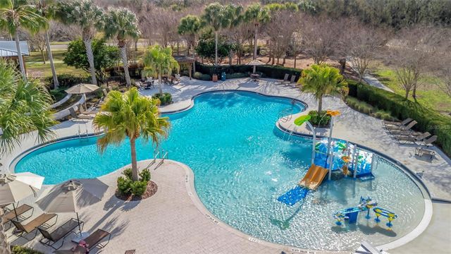 15616 STARLING WATER DRIVE, Lithia, FL 33547