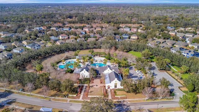 15616 STARLING WATER DRIVE, Lithia, FL 33547