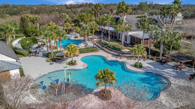 15616 STARLING WATER DRIVE, Lithia, FL 33547