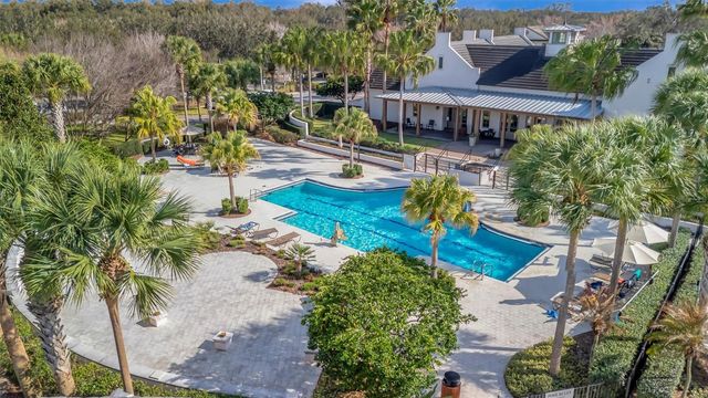 15616 STARLING WATER DRIVE, Lithia, FL 33547