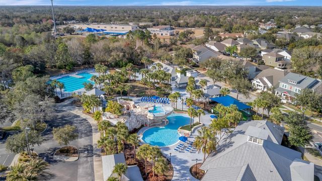 15616 STARLING WATER DRIVE, Lithia, FL 33547