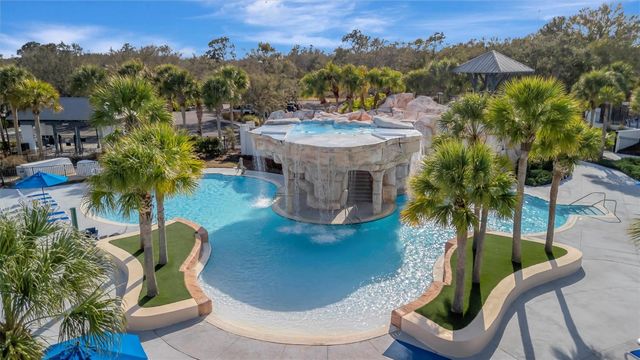 15616 STARLING WATER DRIVE, Lithia, FL 33547