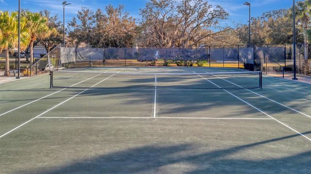 15616 STARLING WATER DRIVE, Lithia, FL 33547