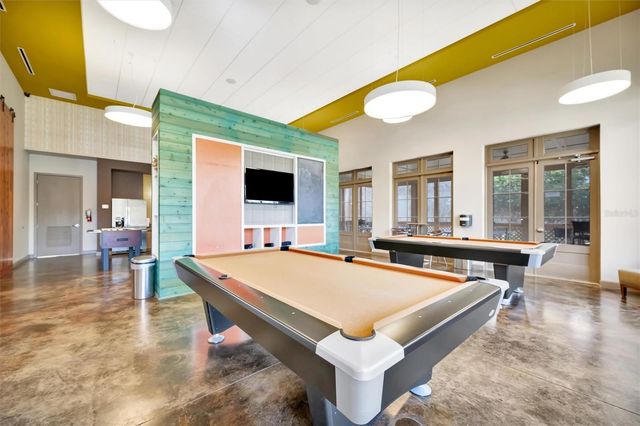 15616 STARLING WATER DRIVE, Lithia, FL 33547