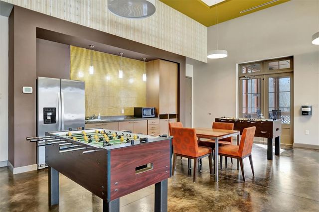 15616 STARLING WATER DRIVE, Lithia, FL 33547