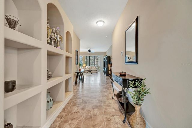 15616 STARLING WATER DRIVE, Lithia, FL 33547