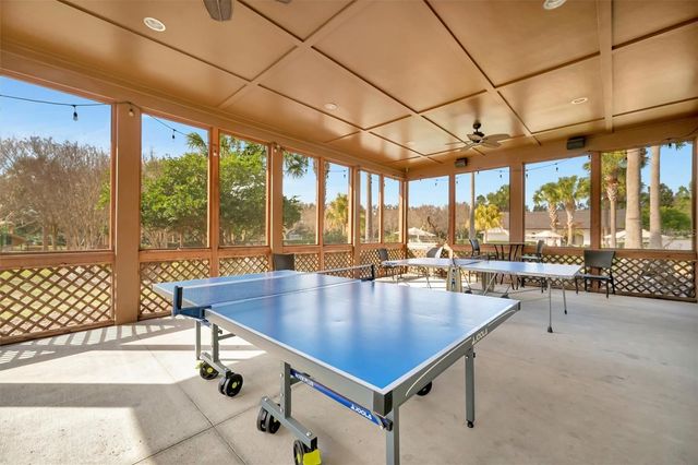 15616 STARLING WATER DRIVE, Lithia, FL 33547