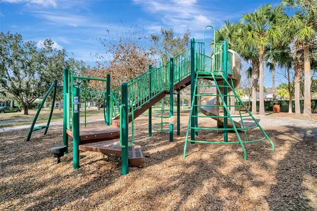 15616 STARLING WATER DRIVE, Lithia, FL 33547